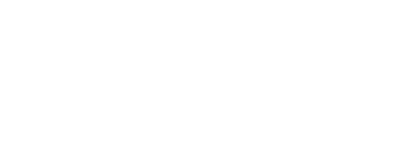 在加拿大解除哔哩哔哩版权限制 - 海龟加速器